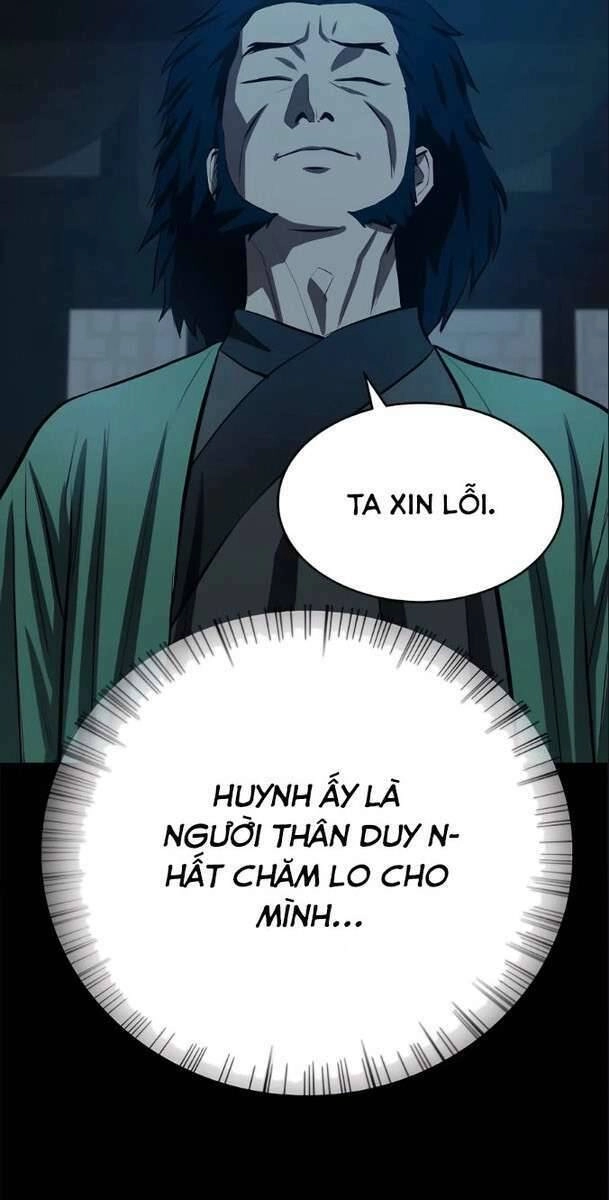 Sư Phụ Quỷ Diện Chapter 95 - 69