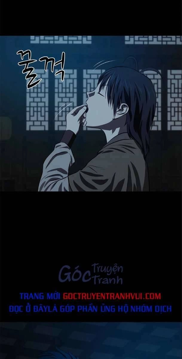 Sư Phụ Quỷ Diện Chapter 95 - 70