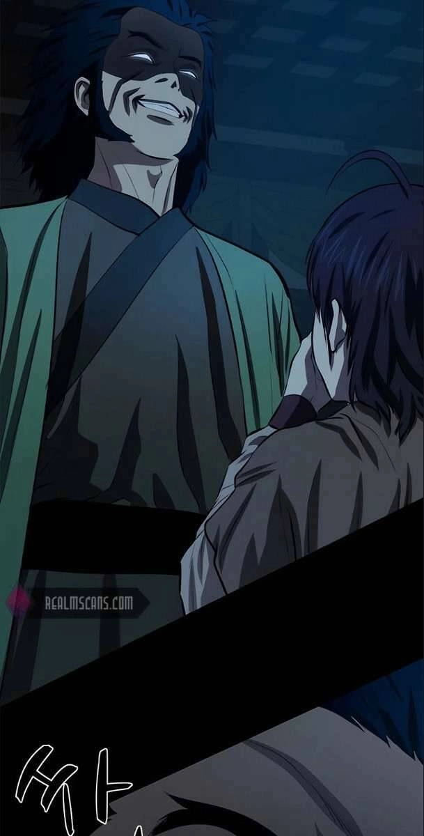 Sư Phụ Quỷ Diện Chapter 95 - 71