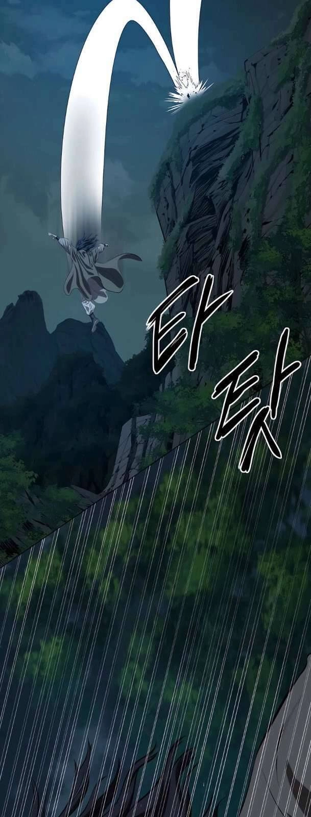 Sư Phụ Quỷ Diện Chapter 96 - 30