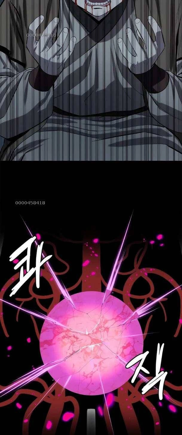 Sư Phụ Quỷ Diện Chapter 96 - 49