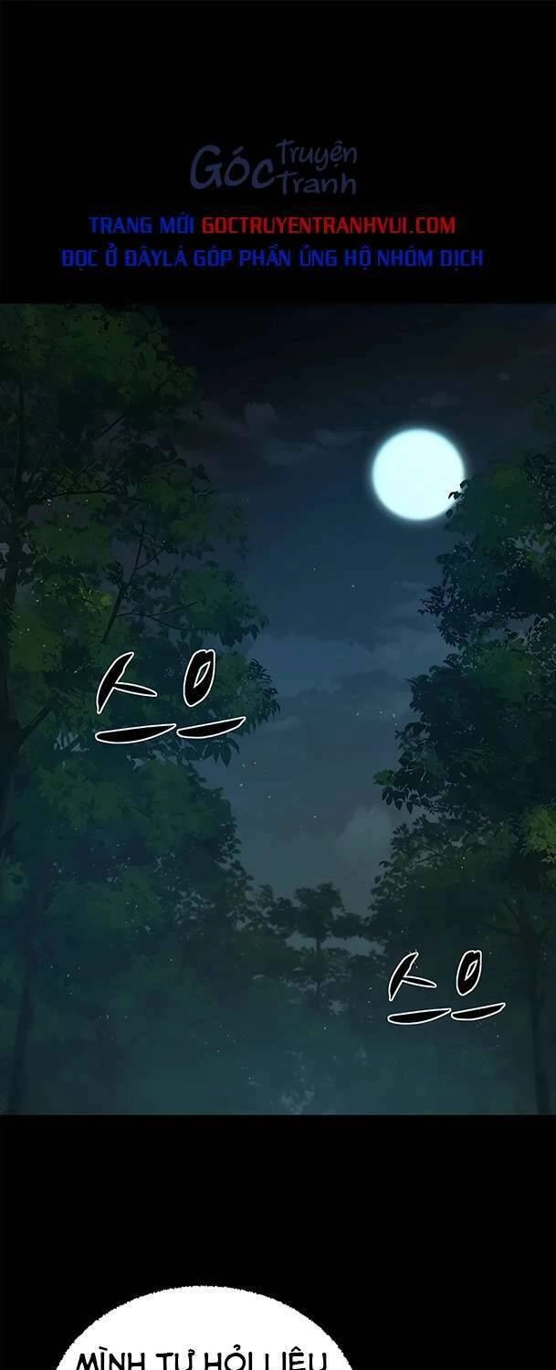 Sư Phụ Quỷ Diện Chapter 97 - 1