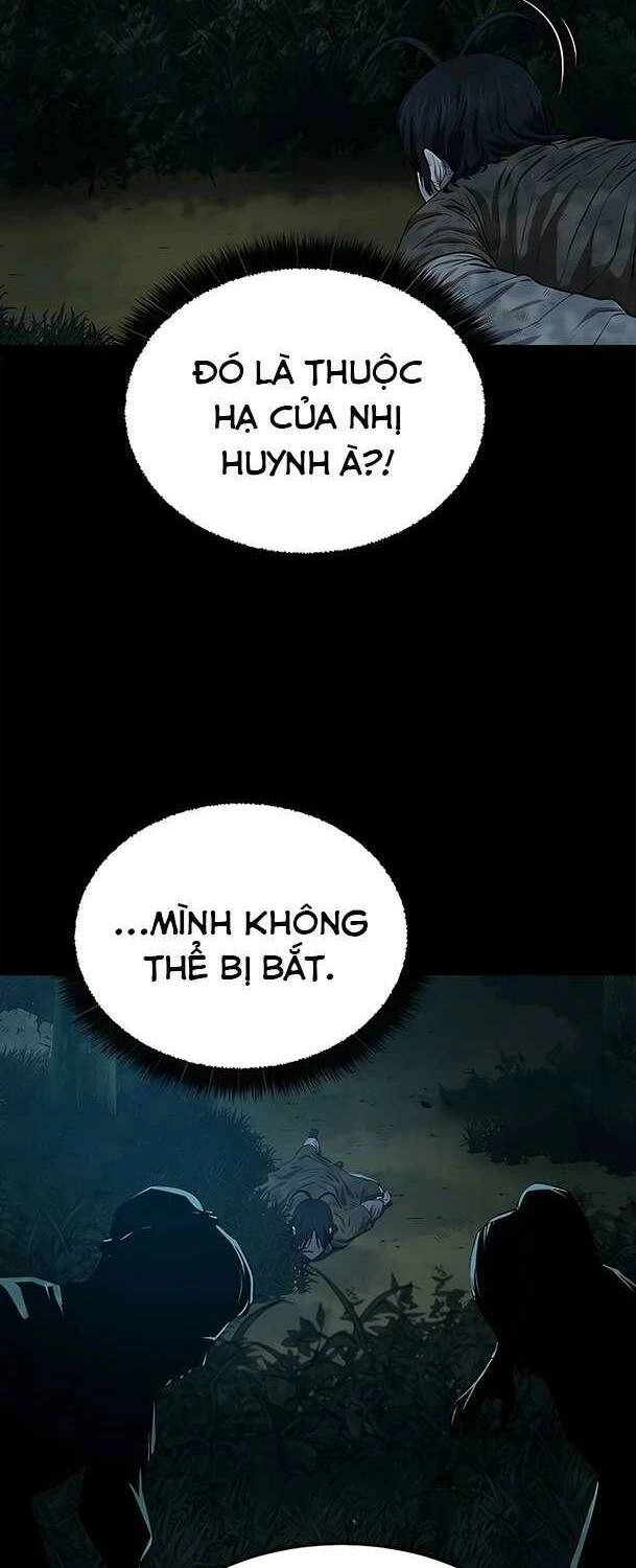 Sư Phụ Quỷ Diện Chapter 97 - 4