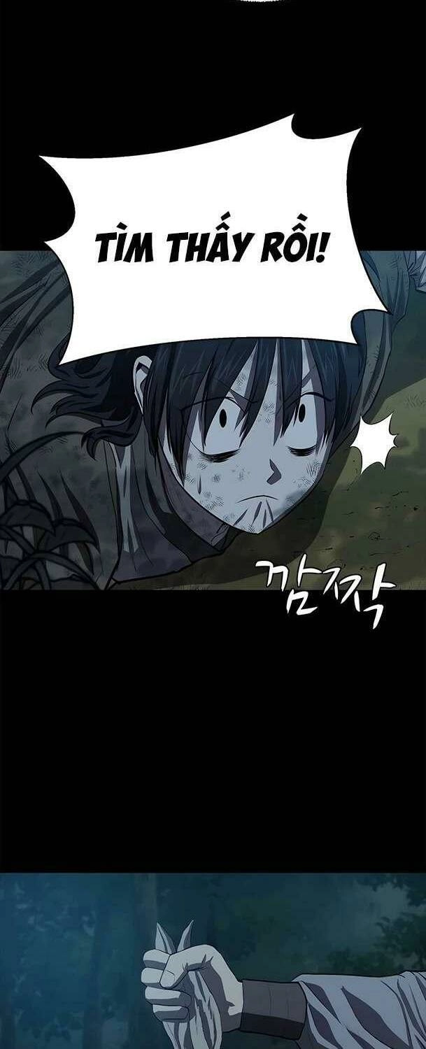 Sư Phụ Quỷ Diện Chapter 97 - 6