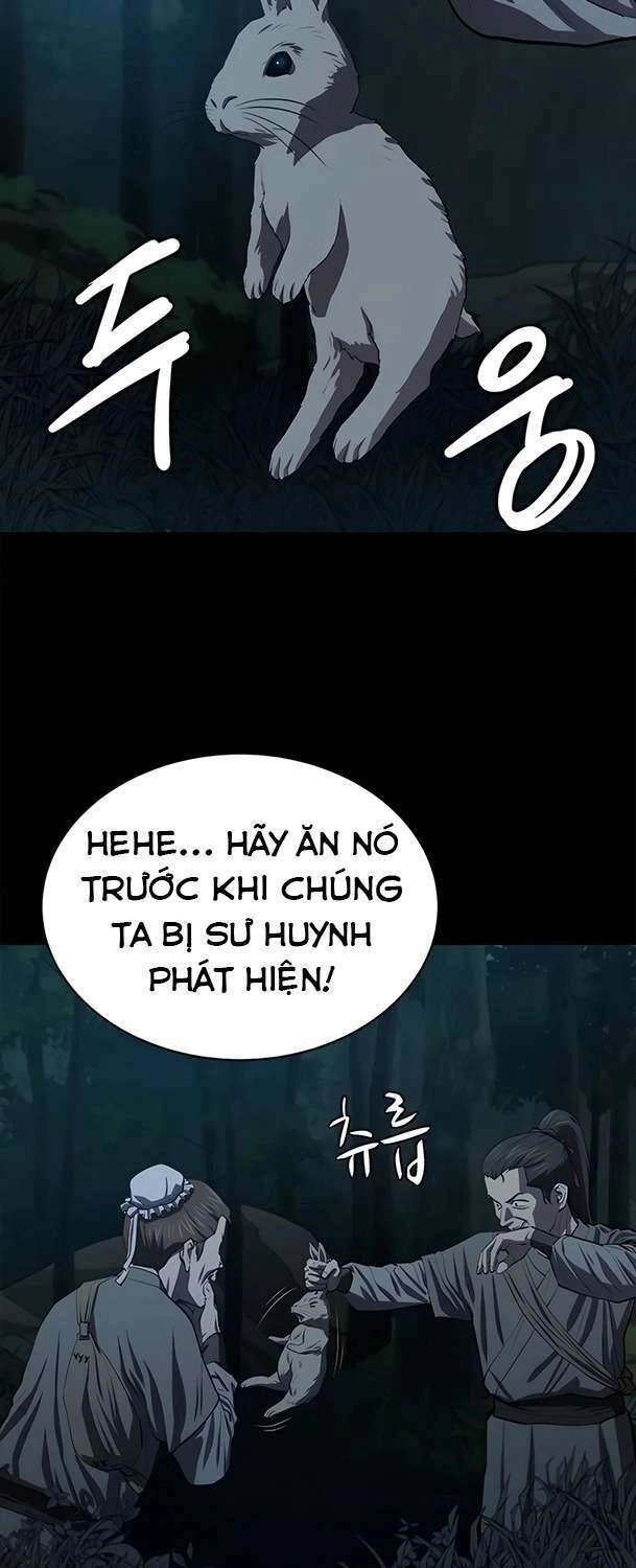 Sư Phụ Quỷ Diện Chapter 97 - 7