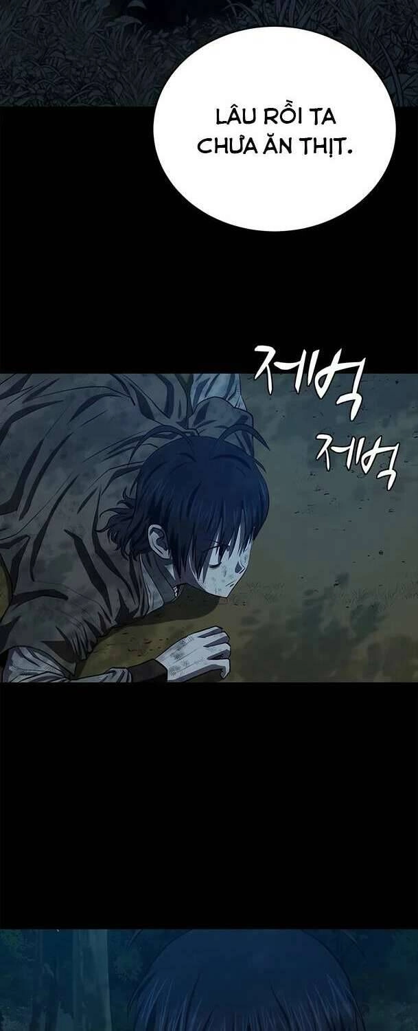 Sư Phụ Quỷ Diện Chapter 97 - 8