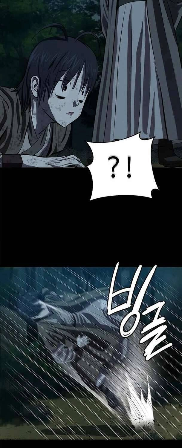 Sư Phụ Quỷ Diện Chapter 97 - 10