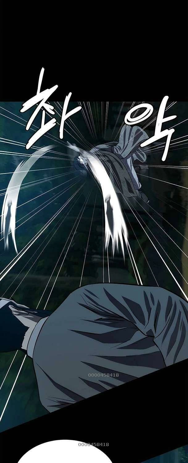 Sư Phụ Quỷ Diện Chapter 97 - 11