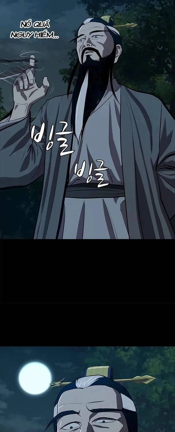 Sư Phụ Quỷ Diện Chapter 97 - 13