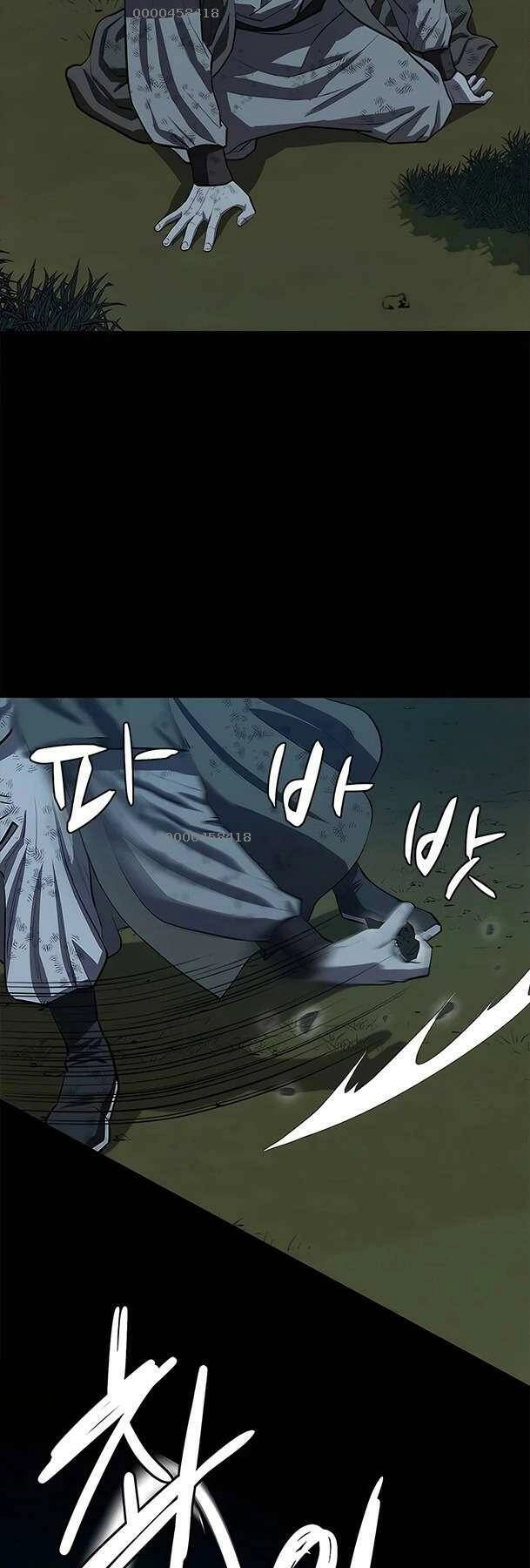 Sư Phụ Quỷ Diện Chapter 97 - 15