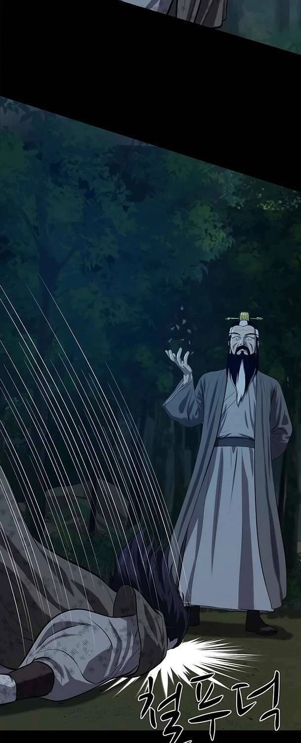 Sư Phụ Quỷ Diện Chapter 97 - 19