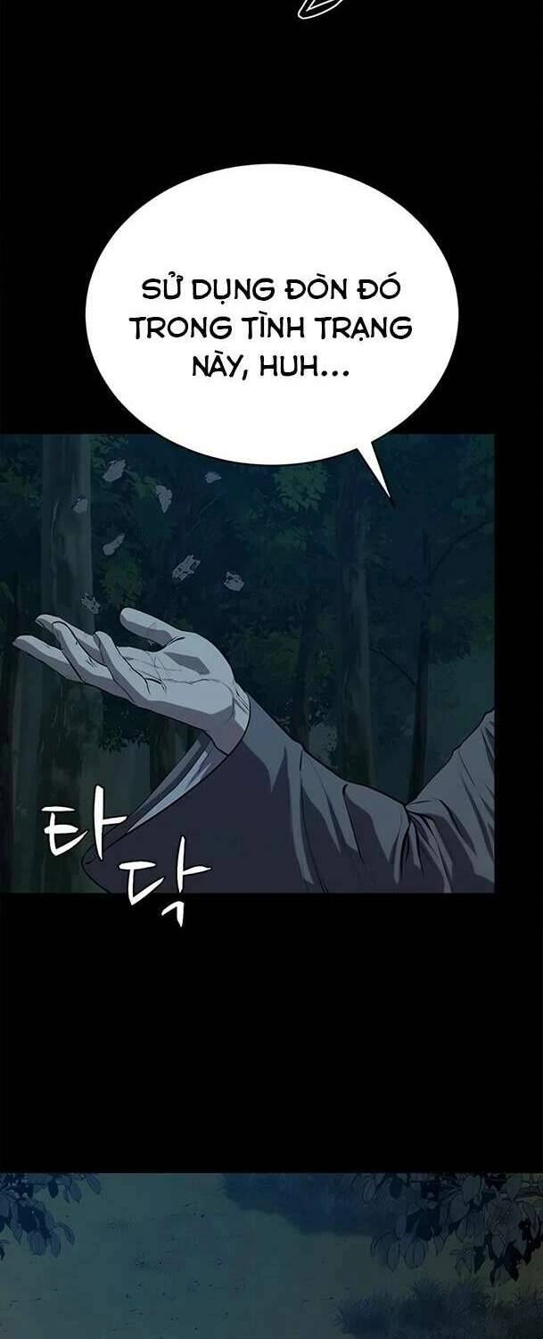 Sư Phụ Quỷ Diện Chapter 97 - 20