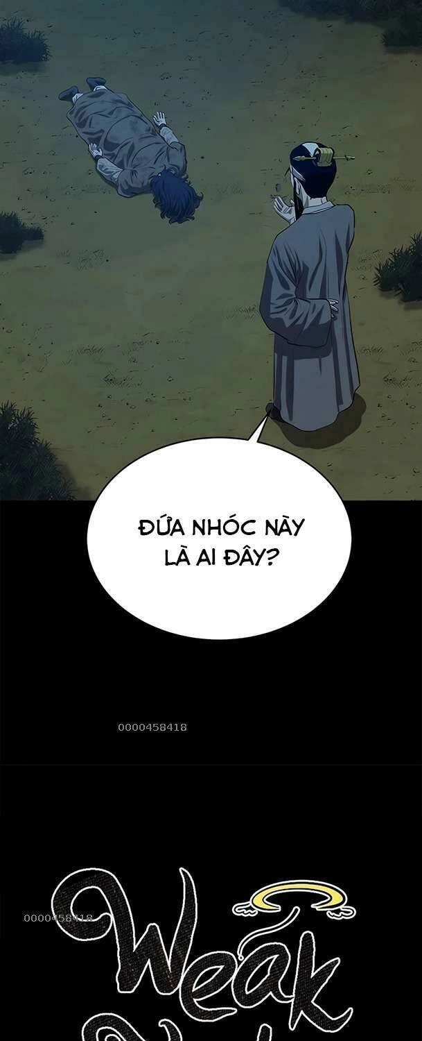 Sư Phụ Quỷ Diện Chapter 97 - 21