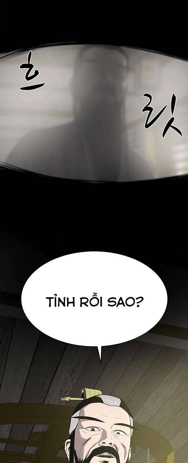 Sư Phụ Quỷ Diện Chapter 97 - 23