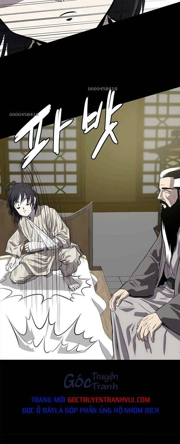 Sư Phụ Quỷ Diện Chapter 97 - 25