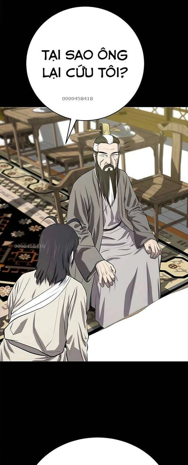 Sư Phụ Quỷ Diện Chapter 97 - 27