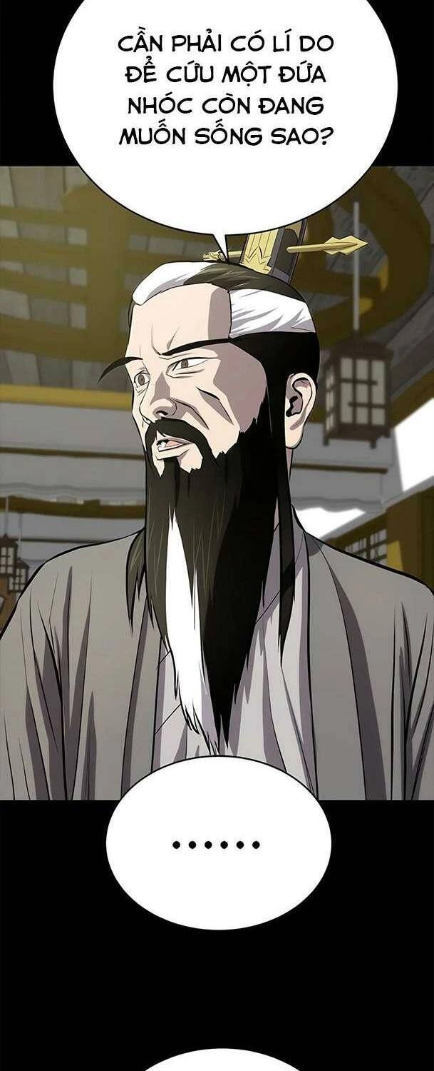 Sư Phụ Quỷ Diện Chapter 97 - 28