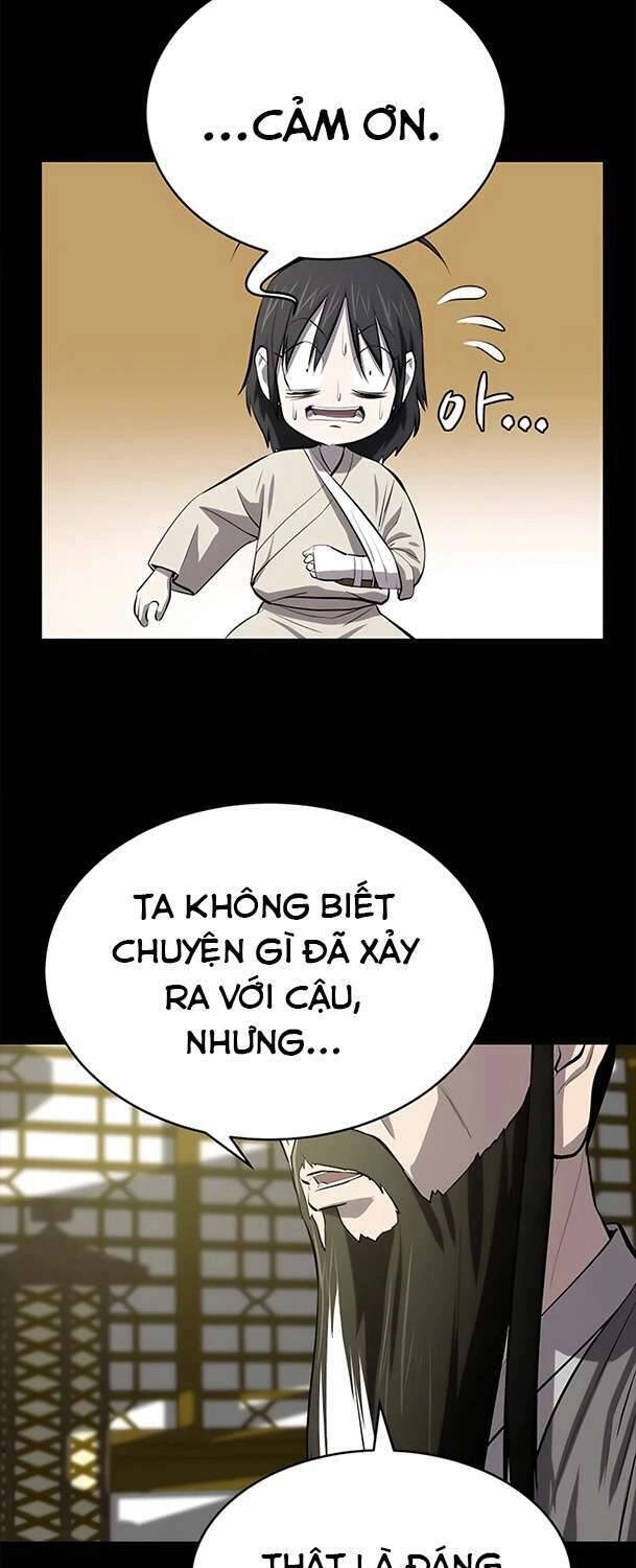 Sư Phụ Quỷ Diện Chapter 97 - 29