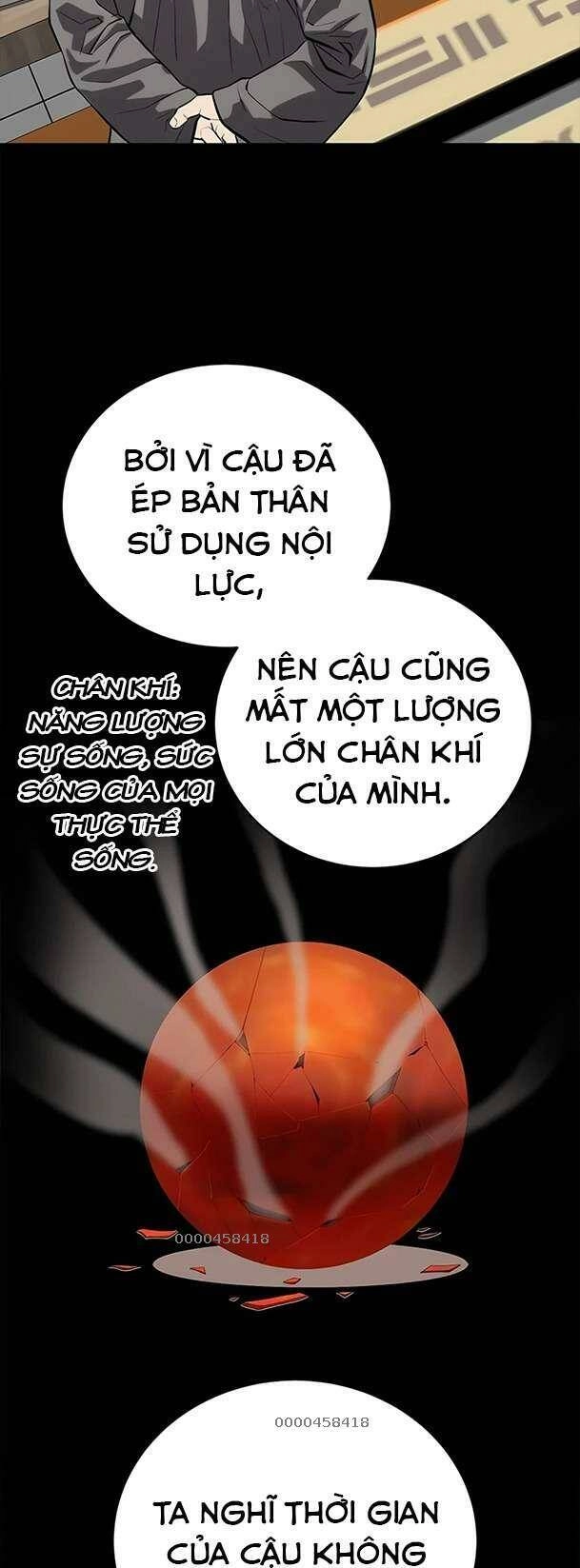 Sư Phụ Quỷ Diện Chapter 97 - 31
