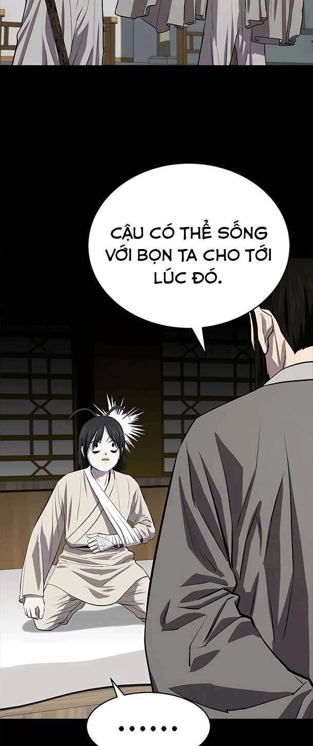 Sư Phụ Quỷ Diện Chapter 97 - 35