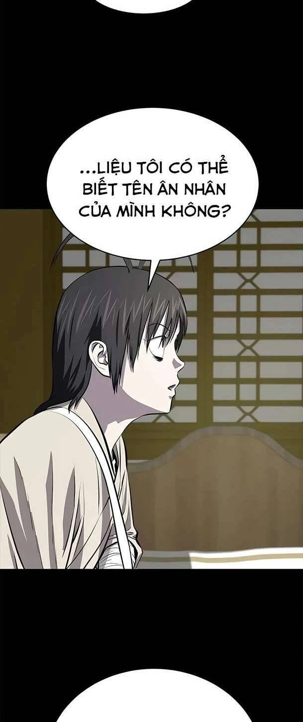 Sư Phụ Quỷ Diện Chapter 97 - 36