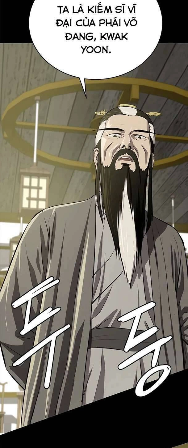 Sư Phụ Quỷ Diện Chapter 97 - 37