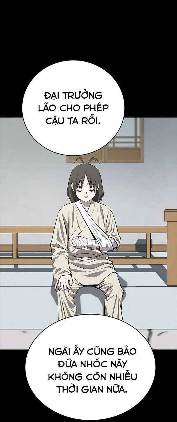 Sư Phụ Quỷ Diện Chapter 97 - 40