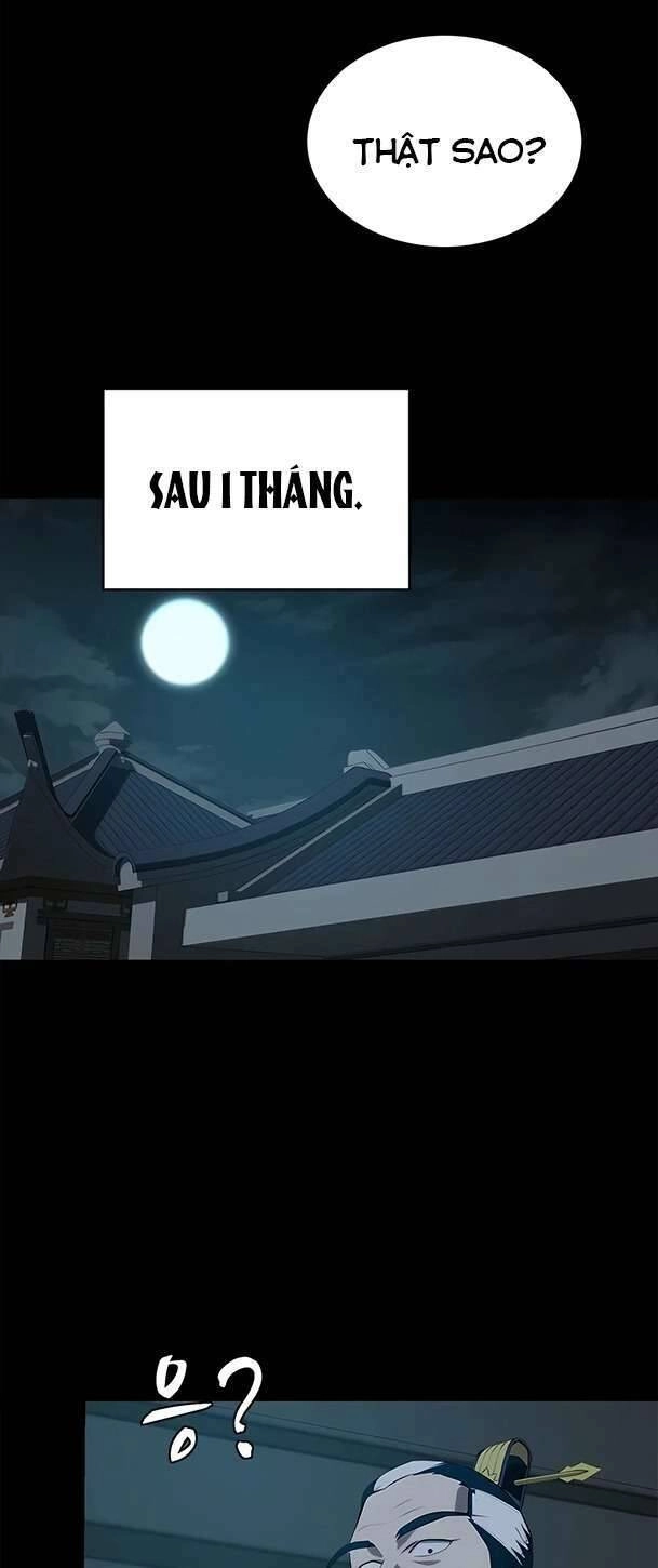 Sư Phụ Quỷ Diện Chapter 97 - 41