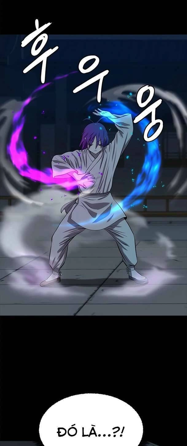 Sư Phụ Quỷ Diện Chapter 97 - 43