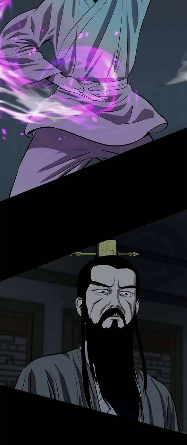 Sư Phụ Quỷ Diện Chapter 97 - 45