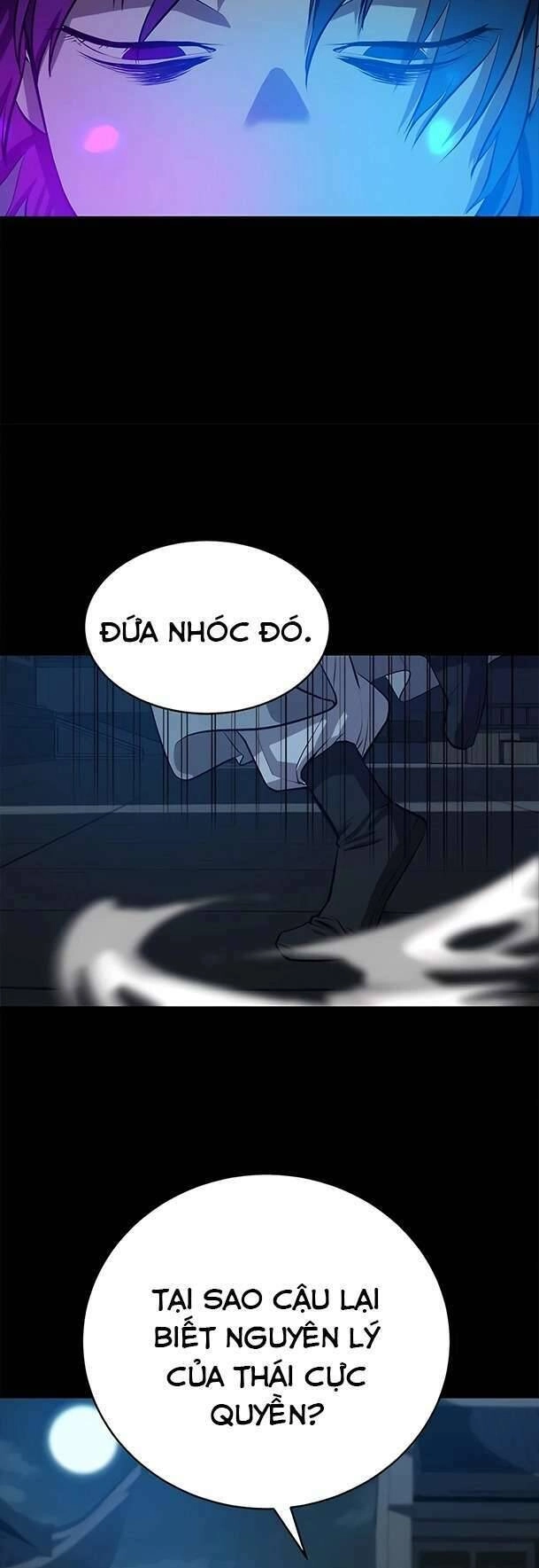 Sư Phụ Quỷ Diện Chapter 97 - 47