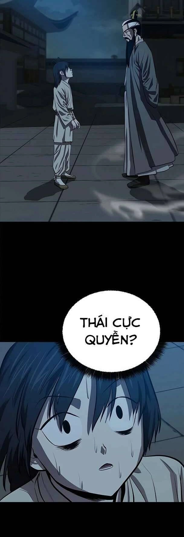 Sư Phụ Quỷ Diện Chapter 97 - 48