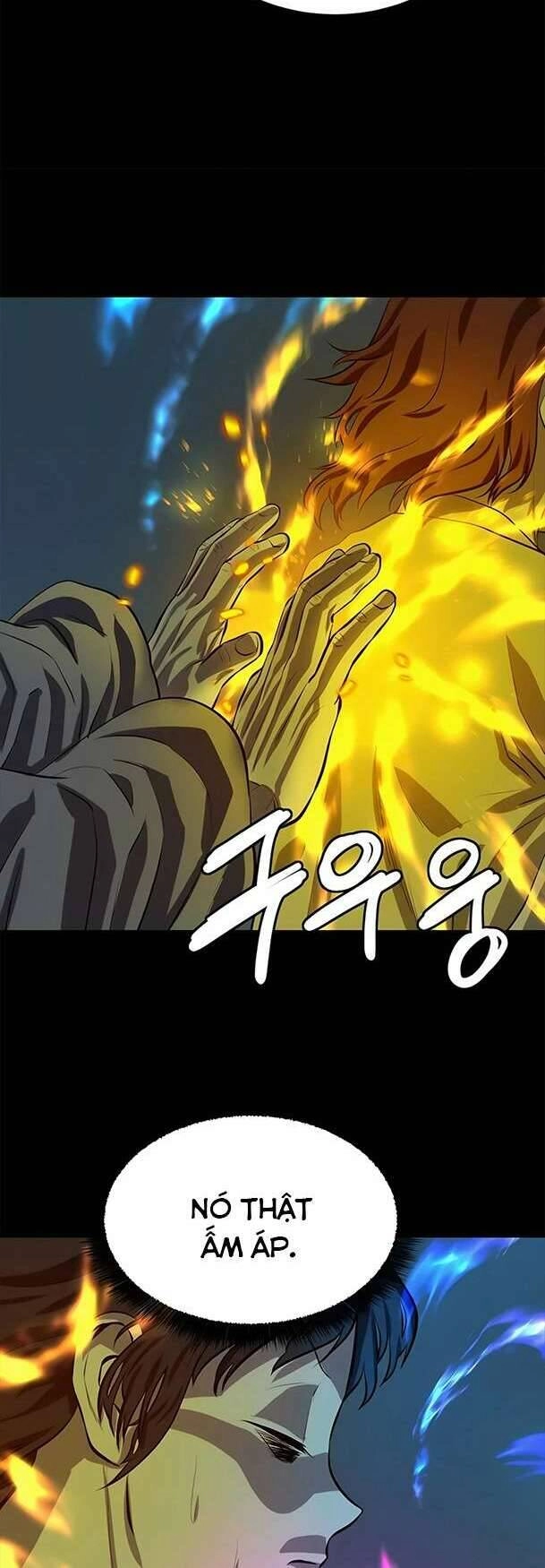 Sư Phụ Quỷ Diện Chapter 97 - 58