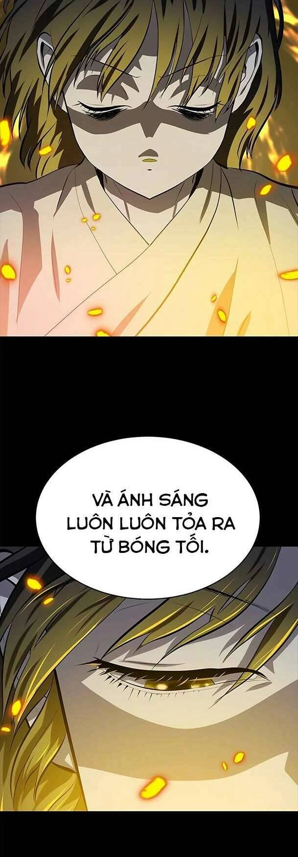 Sư Phụ Quỷ Diện Chapter 97 - 62