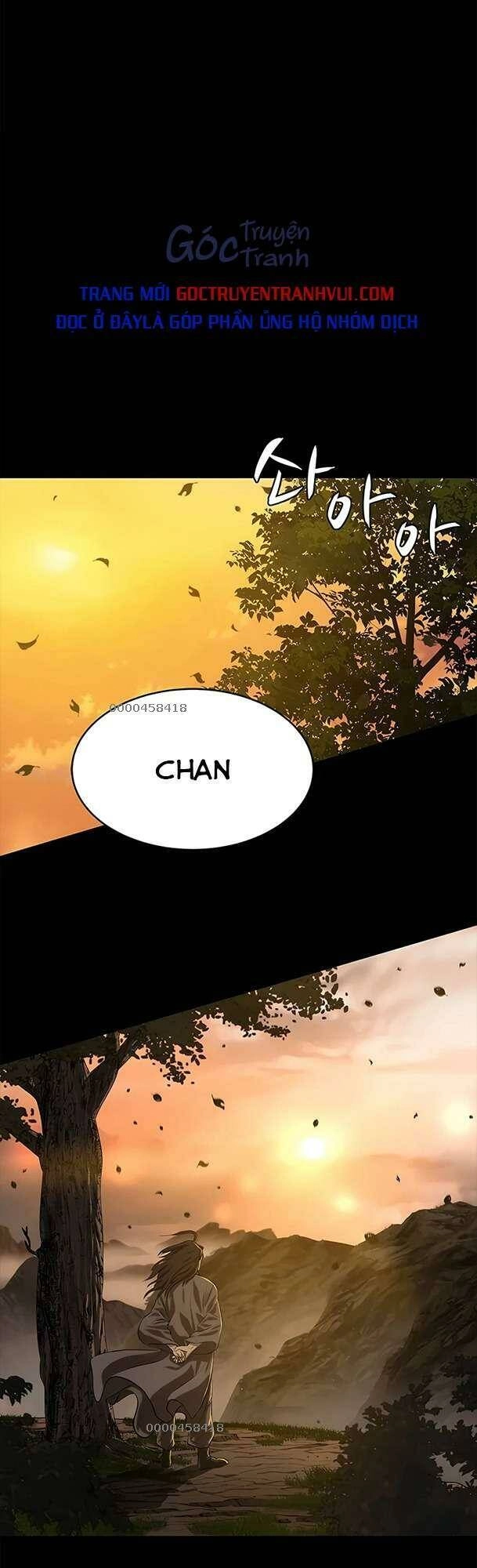 Sư Phụ Quỷ Diện Chapter 97 - 63