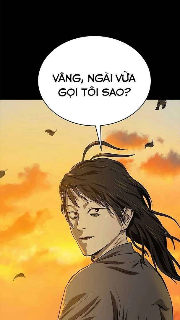 Sư Phụ Quỷ Diện Chapter 97 - 64