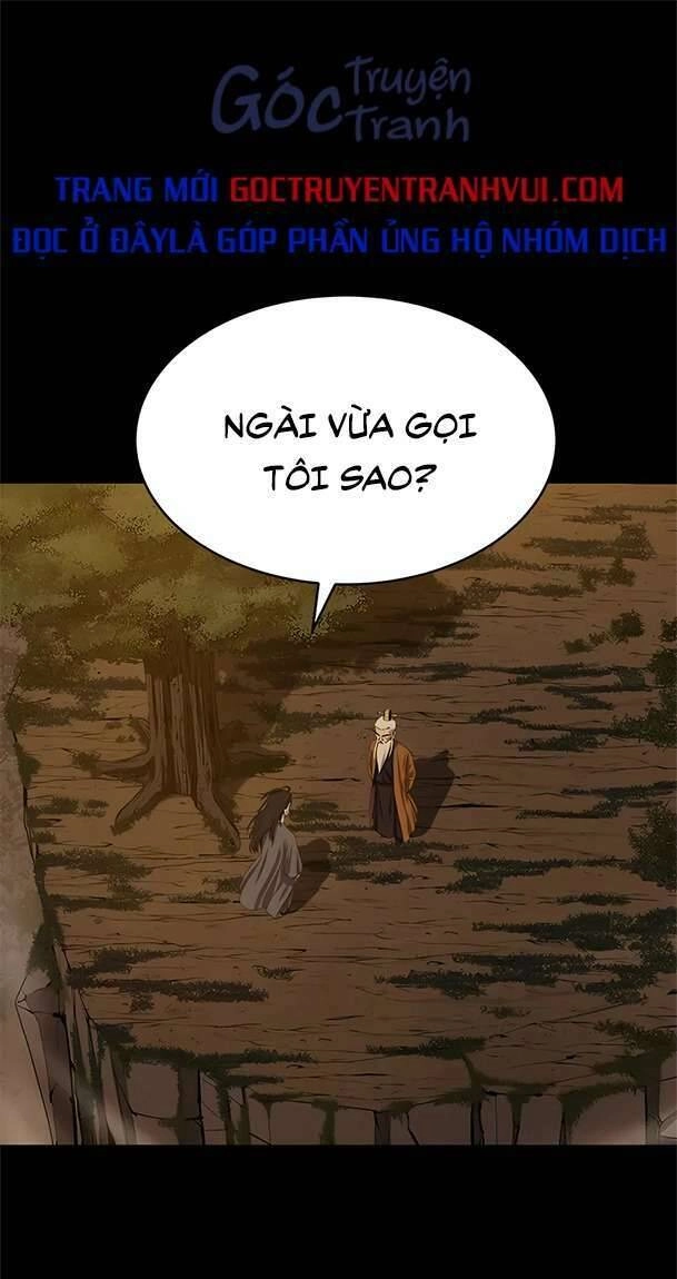 Sư Phụ Quỷ Diện Chapter 98 - 1