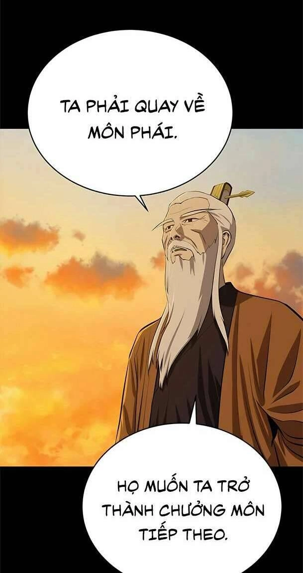 Sư Phụ Quỷ Diện Chapter 98 - 2