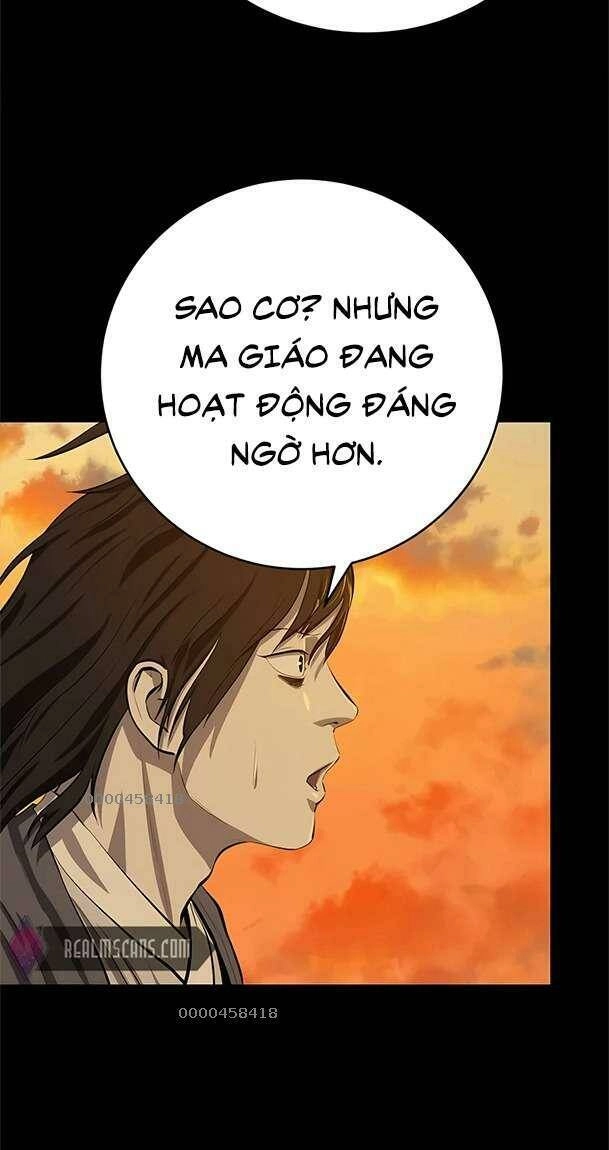 Sư Phụ Quỷ Diện Chapter 98 - 3