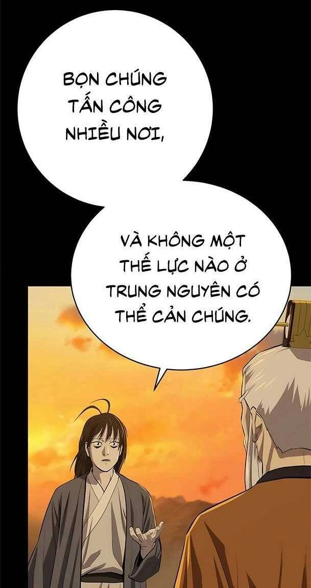 Sư Phụ Quỷ Diện Chapter 98 - 4