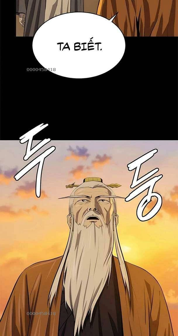 Sư Phụ Quỷ Diện Chapter 98 - 5