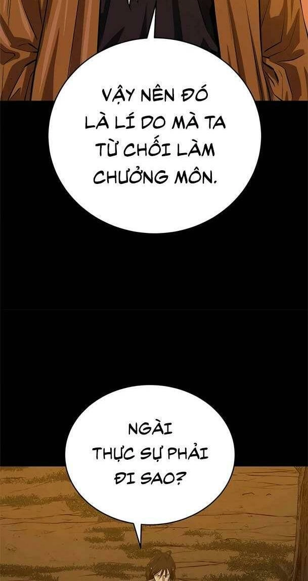 Sư Phụ Quỷ Diện Chapter 98 - 6