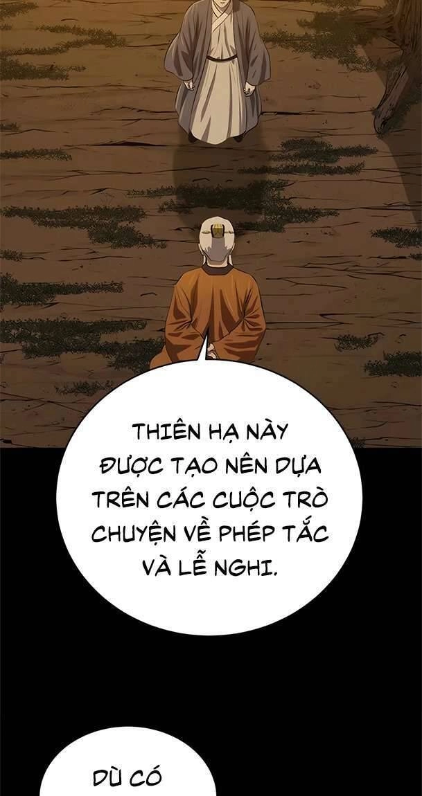 Sư Phụ Quỷ Diện Chapter 98 - 7