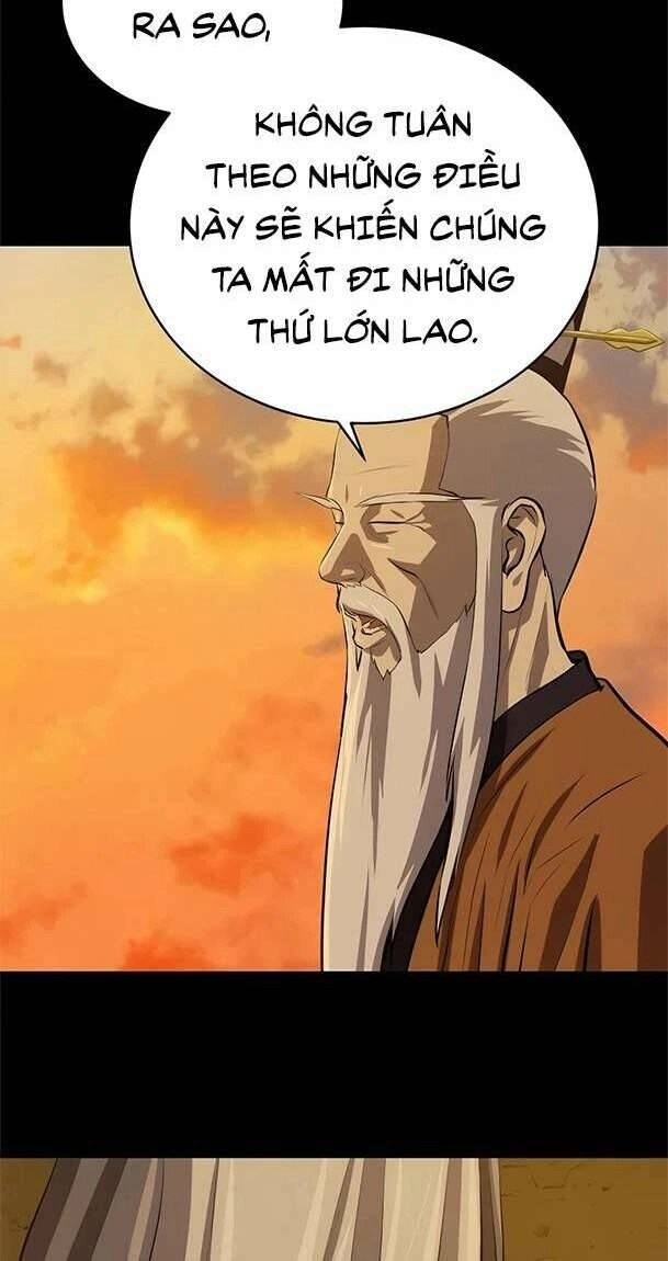 Sư Phụ Quỷ Diện Chapter 98 - 8