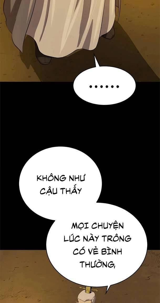 Sư Phụ Quỷ Diện Chapter 98 - 9
