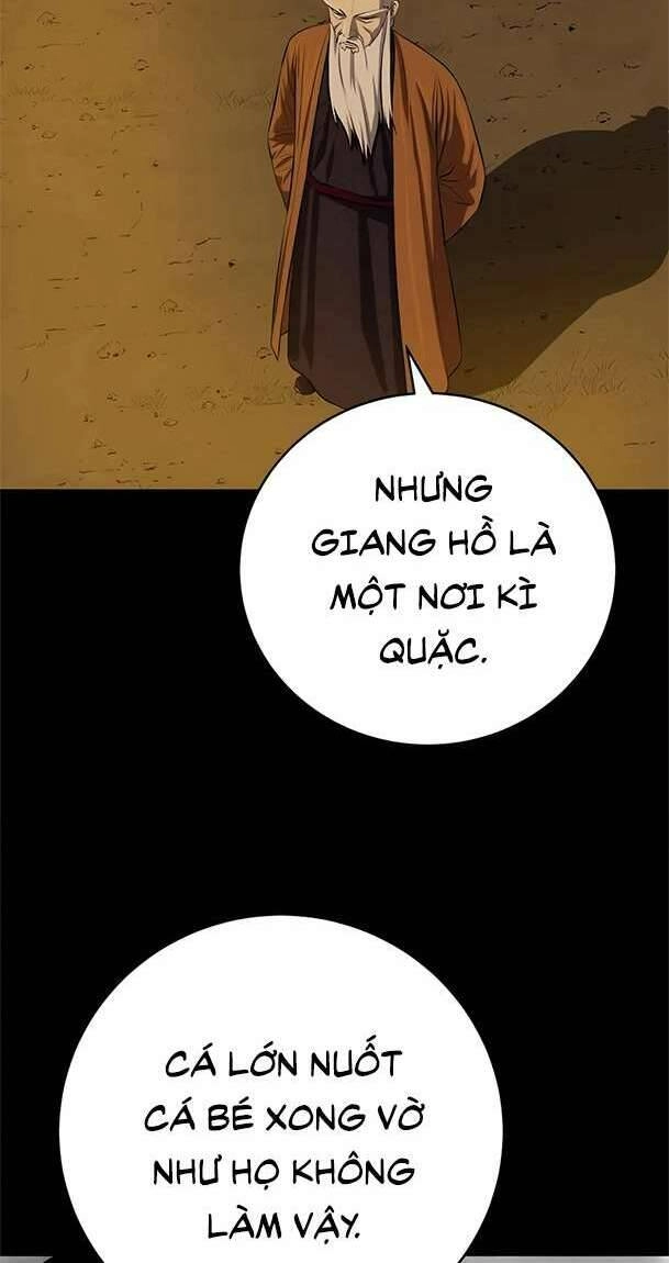 Sư Phụ Quỷ Diện Chapter 98 - 10