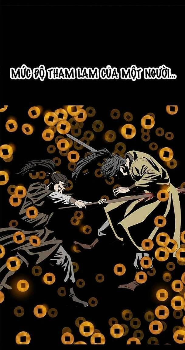 Sư Phụ Quỷ Diện Chapter 98 - 12