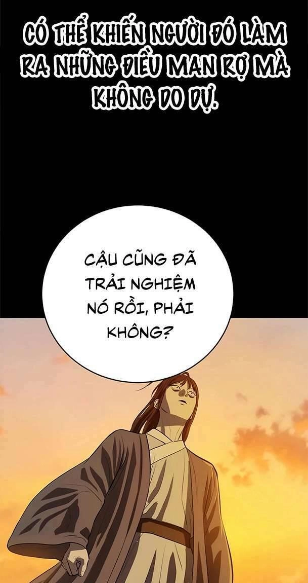 Sư Phụ Quỷ Diện Chapter 98 - 13