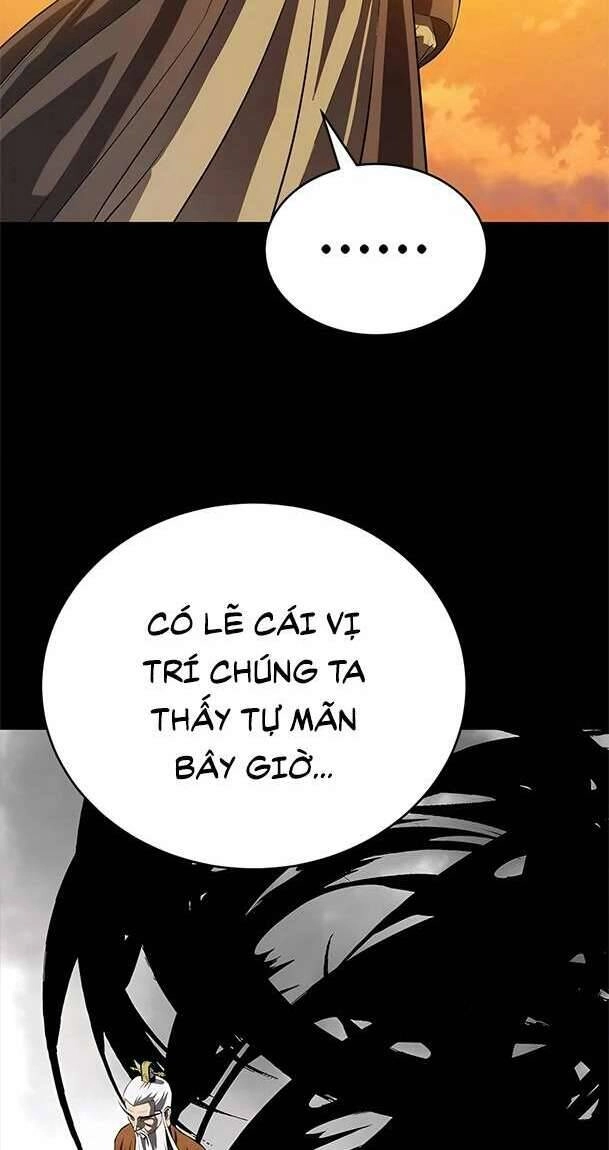 Sư Phụ Quỷ Diện Chapter 98 - 14