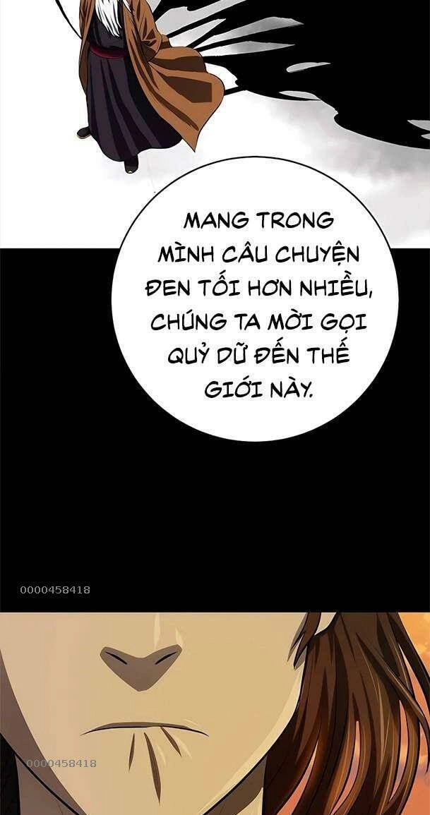 Sư Phụ Quỷ Diện Chapter 98 - 15